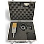 Used AKG C414XLII Condenser Microphone