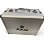 Used AKG C414XLII Condenser Microphone