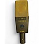 Used AKG C414XLII Condenser Microphone