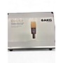 Used AKG C414XLII Condenser Microphone