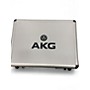 Used AKG C414XLII Condenser Microphone