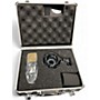 Used AKG C414XLII Condenser Microphone