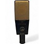 Used AKG C414XLII Condenser Microphone
