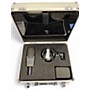 Used AKG C414XLII Condenser Microphone