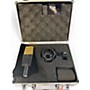 Used AKG C414XLII Condenser Microphone