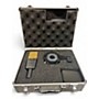 Used AKG C414XLII Condenser Microphone