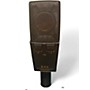 Used AKG C414XLII Condenser Microphone