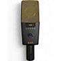 Used AKG C414XLII Condenser Microphone