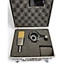 Used AKG C414XLII Condenser Microphone