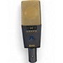 Used AKG C414XLII Condenser Microphone