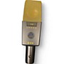 Used AKG C414XLII Condenser Microphone