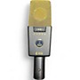 Used AKG C414XLII Condenser Microphone