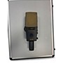 Used AKG C414XLII Condenser Microphone