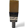 Used AKG C414XLII Condenser Microphone