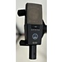 Used AKG Used AKG C414XLS Condenser Microphone