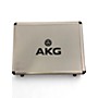 Used AKG Used AKG C414XLS Condenser Microphone