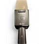 Used AKG C414XLS Condenser Microphone