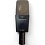 Used AKG C414XLS Condenser Microphone