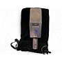 Used AKG C414XLS Condenser Microphone