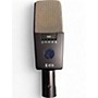 Used AKG C414XLS Condenser Microphone