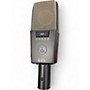 Used AKG C414XLS Condenser Microphone