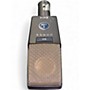 Used AKG C414XLS Condenser Microphone