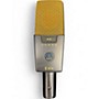 Used AKG C414XLS Condenser Microphone