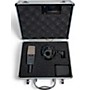 Used AKG C414XLS Condenser Microphone