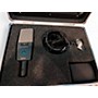 Used AKG C414XLS Condenser Microphone
