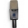 Used AKG C414XLS Condenser Microphone