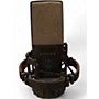 Used AKG C414XLS Condenser Microphone