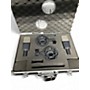 Used AKG C414XLS/ST Stereo Set Condenser Microphone