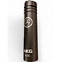 Used AKG C430 Overhead Condenser Microphone