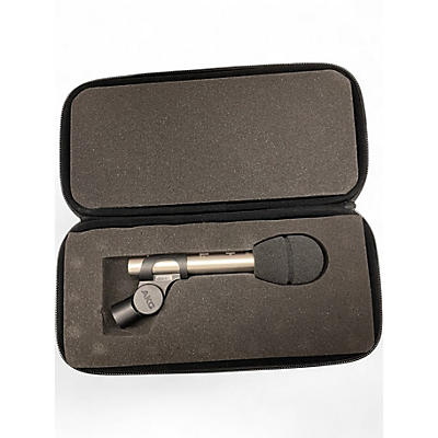 Used AKG C451B Condenser Microphone