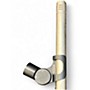 Used AKG C451B Condenser Microphone