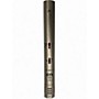 Used AKG C451B Condenser Microphone