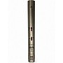 Used AKG C451B Condenser Microphone
