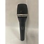 Used AKG Used AKG C5 Condenser Microphone