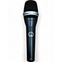 Used AKG Used AKG C5 Condenser Microphone