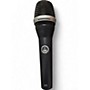 Used AKG C5 Condenser Microphone