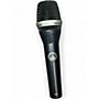 Used AKG C5 Condenser Microphone