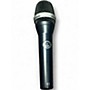 Used AKG C5 Condenser Microphone