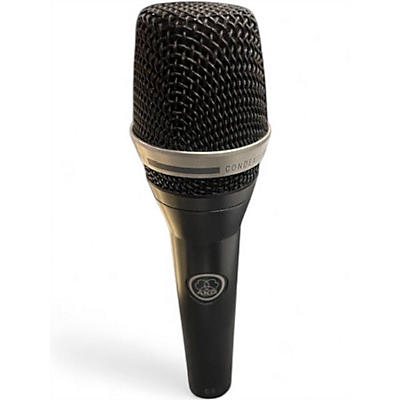 Used AKG C5 Condenser Microphone