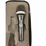 Used AKG C5 Condenser Microphone