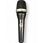 Used AKG C5 Condenser Microphone