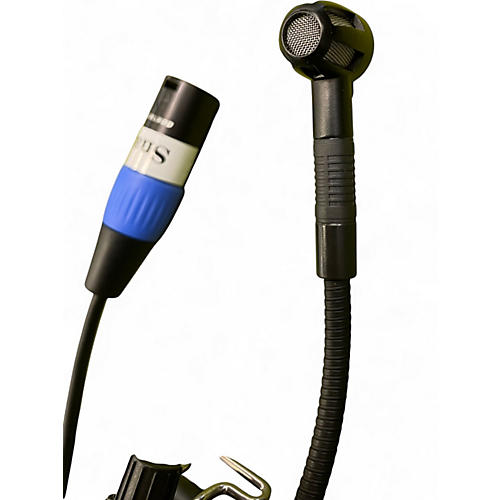 Used AKG C518M Miniature Condenser Microphone