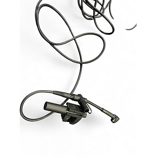 Used AKG C518M Miniature Condenser Microphone