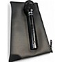 Used AKG C535EB Dynamic Microphone