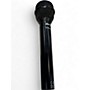 Used AKG C535EB Dynamic Microphone