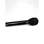 Used AKG C535EB Dynamic Microphone